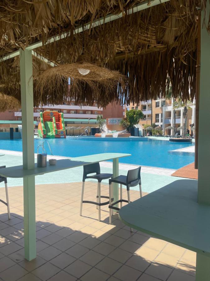 Neptuno By On Group Hotel 4*
